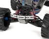 Image 3 for Traxxas E-Maxx RTR 4WD Monster Truck