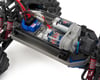 Image 5 for Traxxas E-Maxx RTR 4WD Monster Truck