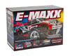 Image 7 for Traxxas E-Maxx RTR 4WD Monster Truck