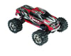 Image 1 for Traxxas E-Maxx 16.8V RTR Monster Truck