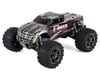 Image 1 for Traxxas E-Maxx RTR Brushless 4WD Monster Truck (Silver)