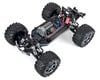 Image 2 for Traxxas E-Maxx RTR Brushless 4WD Monster Truck (Silver)