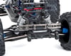 Image 3 for Traxxas E-Maxx RTR Brushless 4WD Monster Truck (Silver)