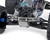 Image 4 for Traxxas E-Maxx RTR Brushless 4WD Monster Truck (Silver)