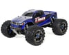 Image 1 for Traxxas E-Maxx Brushless RTR Monster Truck