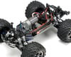 Image 2 for Traxxas E-Maxx Brushless RTR Monster Truck