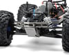 Image 3 for Traxxas E-Maxx Brushless RTR Monster Truck