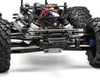 Image 4 for Traxxas E-Maxx Brushless RTR Monster Truck