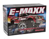 Image 7 for Traxxas E-Maxx Brushless RTR Monster Truck