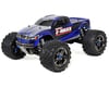 Image 1 for Traxxas E-Maxx Brushless RTR Monster Truck w/TQi 2.4GHz Radio & Traxxas Link Wir