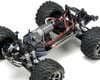 Image 2 for Traxxas E-Maxx Brushless RTR Monster Truck w/TQi 2.4GHz Radio & Traxxas Link Wir