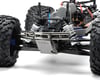 Image 3 for Traxxas E-Maxx Brushless RTR Monster Truck w/TQi 2.4GHz Radio & Traxxas Link Wir