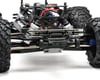 Image 4 for Traxxas E-Maxx Brushless RTR Monster Truck w/TQi 2.4GHz Radio & Traxxas Link Wir