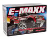 Image 6 for Traxxas E-Maxx Brushless RTR Monster Truck w/TQi 2.4GHz Radio & Traxxas Link Wir
