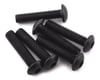 Image 1 for Traxxas 4x18mm Button Head Screws (6)