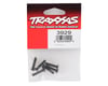 Image 2 for Traxxas 4x18mm Button Head Screws (6)