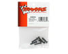 Image 2 for Traxxas 4x16mm Button Head Screws (6)