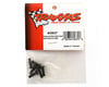 Image 2 for Traxxas 4x12mm Button Head Hex Screw (6)