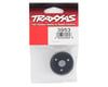 Image 2 for Traxxas Revo 36 tooth Spur Gear (1.0 metric pitch)