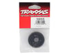 Image 2 for Traxxas Revo 40 tooth Spur Gear (1.0 metric pitch)
