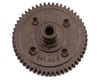Image 1 for Traxxas Hoss 54T Spur Gear (0.8 Metric Pitch)