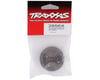Image 2 for Traxxas Hoss 54T Spur Gear (0.8 Metric Pitch)