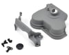 Image 1 for Traxxas Dual Motor Gear Cover Set