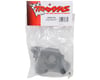 Image 2 for Traxxas Dual Motor Gear Cover Set