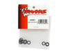 Image 2 for Traxxas 6x9.5x0.5mm PTFE-Coated Washer (10)