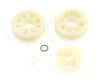 Image 1 for Traxxas Output Gear Set (2) (33T)