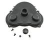 Image 1 for Traxxas Motor Gear Cover w/Screws