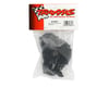 Image 2 for Traxxas Motor Gear Cover w/Screws