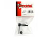 Image 2 for Traxxas Shift Fork Assembly