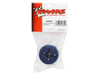 Image 2 for Traxxas Cooling Head Pro .15