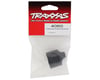Image 2 for Traxxas Complete Stampede Air Filter Set