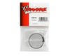 Image 2 for Traxxas Recoil Spring TRX .12