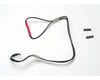 Image 1 for Traxxas Loop Lead Wire