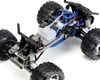 Image 2 for Traxxas Nitro Stampede RTR Monster Truck w/Easy Start Batteries & Charger