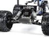 Image 3 for Traxxas Nitro Stampede RTR Monster Truck w/Easy Start Batteries & Charger
