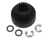 Image 1 for Traxxas 20T Clutch Bell
