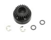 Image 1 for Traxxas 24T Clutch Bell