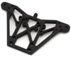 Image 1 for Traxxas (Nitro Rustler/Nitro Slash) Rear Shock Tower