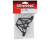 Image 2 for Traxxas (Nitro Rustler/Nitro Slash) Rear Shock Tower