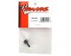 Image 2 for Traxxas Clutch Adapter Nut
