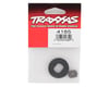 Image 2 for Traxxas Brake Disc with Adapter