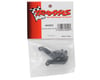 Image 2 for Traxxas Rear Stub Axle Carriers