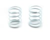 Image 1 for Traxxas Front/Rear Shock Springs (White) (2)