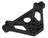 Image 1 for Traxxas Rear Shock Tower