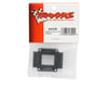 Image 2 for Traxxas Lower Suspension Mount (0 Degree)