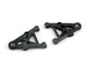 Image 2 for Traxxas Suspension Arms, Front (L&R)/ Ball Joints (2)